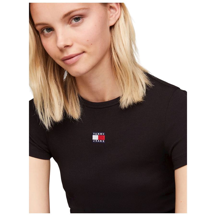  Tommy Jeans | DW0DW17881BDS